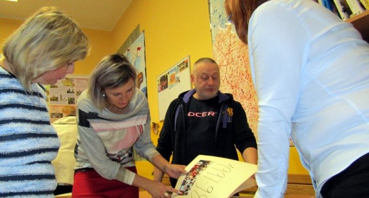 img-1954.jpg